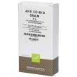 anti cd 49 d 030lm potenziata liquida 20 fiale idroalcoliche 2ml 20x2