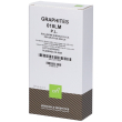 graphites 018lm potenziata liquida 20 fiale idroalcoliche 2ml 20x2 ml
