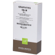 graphites 06lm potenziata liquida 20 fiale idroalcoliche 2ml 20x2 ml f