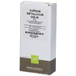 cuprum metallicum 030lm potenziata liquida 20 fiale idroalcoliche 2ml