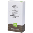 sepia officinalis 030lm potenziata liquida 20 fiale idroalcoliche 2ml