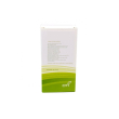 sepia off 030lm pl20f ialx2ml