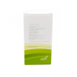 oti vena sp 20f fisx2ml