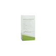 oti biom - farmaco omeopatico 20 fiale