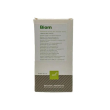 biom comp.20f.2ml oti
