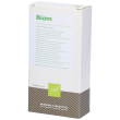 biom composto 20 fiale fisiologiche 2ml 20x2 ml