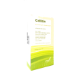 cellitin composto 20f fisx2ml