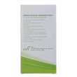 oti bio a.r composto - farmaco omeopatico 20 fiale da 2 ml