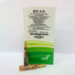 bio ar composto 20f fisx2ml