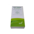 nux vomica comp.20f.2ml