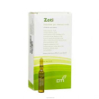 oti zoti composto - farmaco omeopatico 40 ml fiale