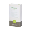 oti aspitec - farmaco omeopatico 20 fiale da 2 ml