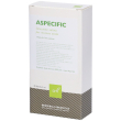 aspecific composto 20 fiale fisiologiche 2ml 20x2 ml