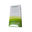oti aspecific medicinale omeopatico 20 fiale fisiologiche