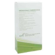ginecoti comp.20f.2ml oti
