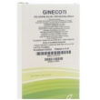 ginecoti comp.20f.2ml