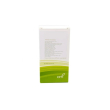 oti arnica composto - farmaco omeopatico 20 fiale x 2 ml