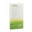 arnica oti composto rimedio omeopatico 20 fiale bevibili 2ml