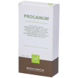 procainum composto soluzione iniettabile 20 fiale da 2 ml