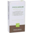 procainum composto 20f fisx2ml
