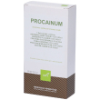 procainum composto 20 fiale fisiologiche 2ml 20x2 ml
