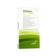 oti echinacea composto - farmaco omeopatico 20 fiale da 2 ml