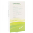 echinacea oti composto 20f fis