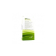 echinacea oti composto 20f f