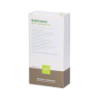 echinacea oti composto 20f fis