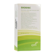 oti biodisc composto medicinale omeopatico 20 flaconi fisiologici 2 ml