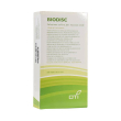 biodisc 20f f