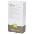biodisc composto 20 fiale fisiologiche 2ml 20x2 ml