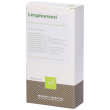 limphomioti composto 20 fiale fisiologiche 2ml 20x2 ml