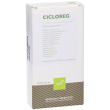 cicloreg oti 20 fiale da 2 ml officine terapie innovative preparato omeopatico per la regolarit&agra