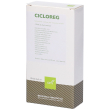 cicloreg composto 20 fiale fisiologiche 2ml 20x2 ml