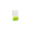 oti oticatal - farmaco omeopatico 20 fiale da 2 ml