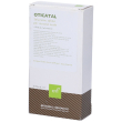 oticatal composto 20 fiale fisiologiche 2ml 20x2 ml