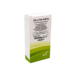 oti cellitin forte - rimedio omeopatico 20 fiale fisiologiche