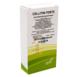 cellitin forte 20f fisx2ml