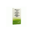 cellitin forte - rimedio omeopatico 20 fiale fisiologiche