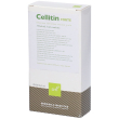 cellitin forte composto 20 fiale fisiologiche 2ml 20x2 ml