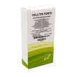 cellitin forte composto 20 fiale fisiologiche 2ml