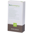 bio h complex composto 20 fiale fisiologiche 2ml 20x2 ml