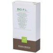 bio pl composto 20 fiale fisiologiche 2ml 20x2 ml