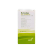 oti aesculus composto - farmaco omeopatico 20 fiale da 2 ml
