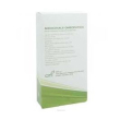 aesculus oti comp 20f fisx2ml