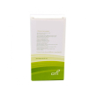 aesculus composto 20 fiale da 2 ml