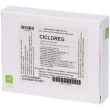 oti cicloreg 60cps