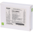 cicloreg composto 60 capsule 12 g