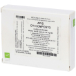 apis oti composto rimedio omeopatico 60 capsule